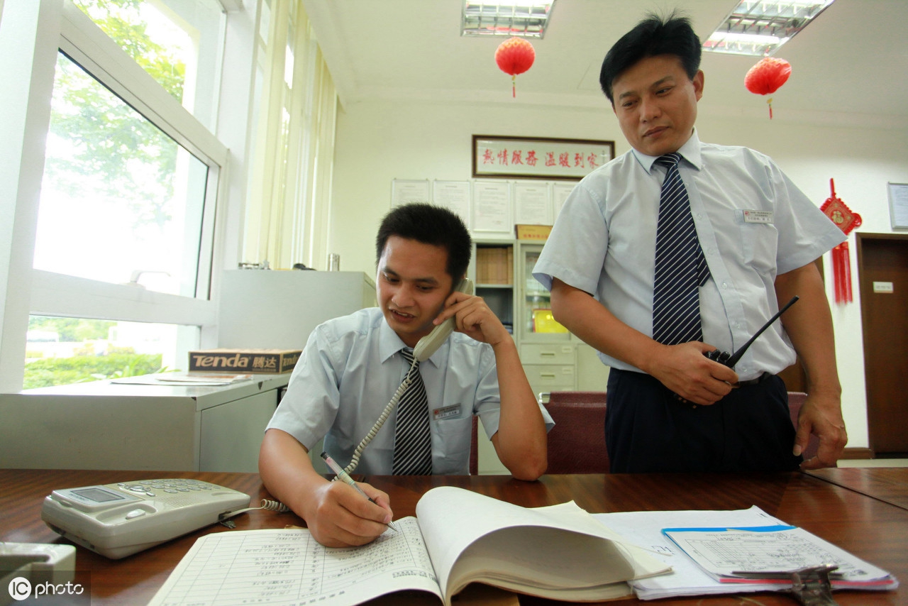 物业如何策划一场吸引人的预存款充值活动
