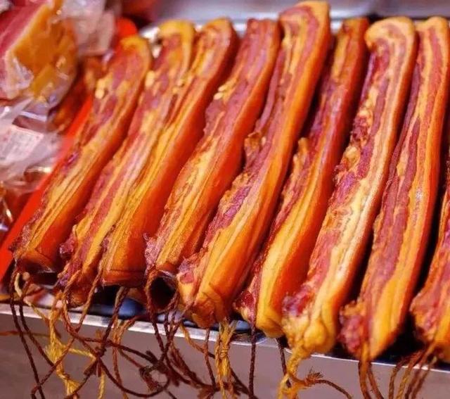 陇南高铁站美食,舌尖上的中国甘肃陇南宕昌