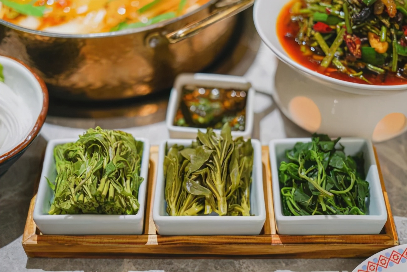 在贵州最正宗的酸汤鱼店,酸汤鱼老牌店