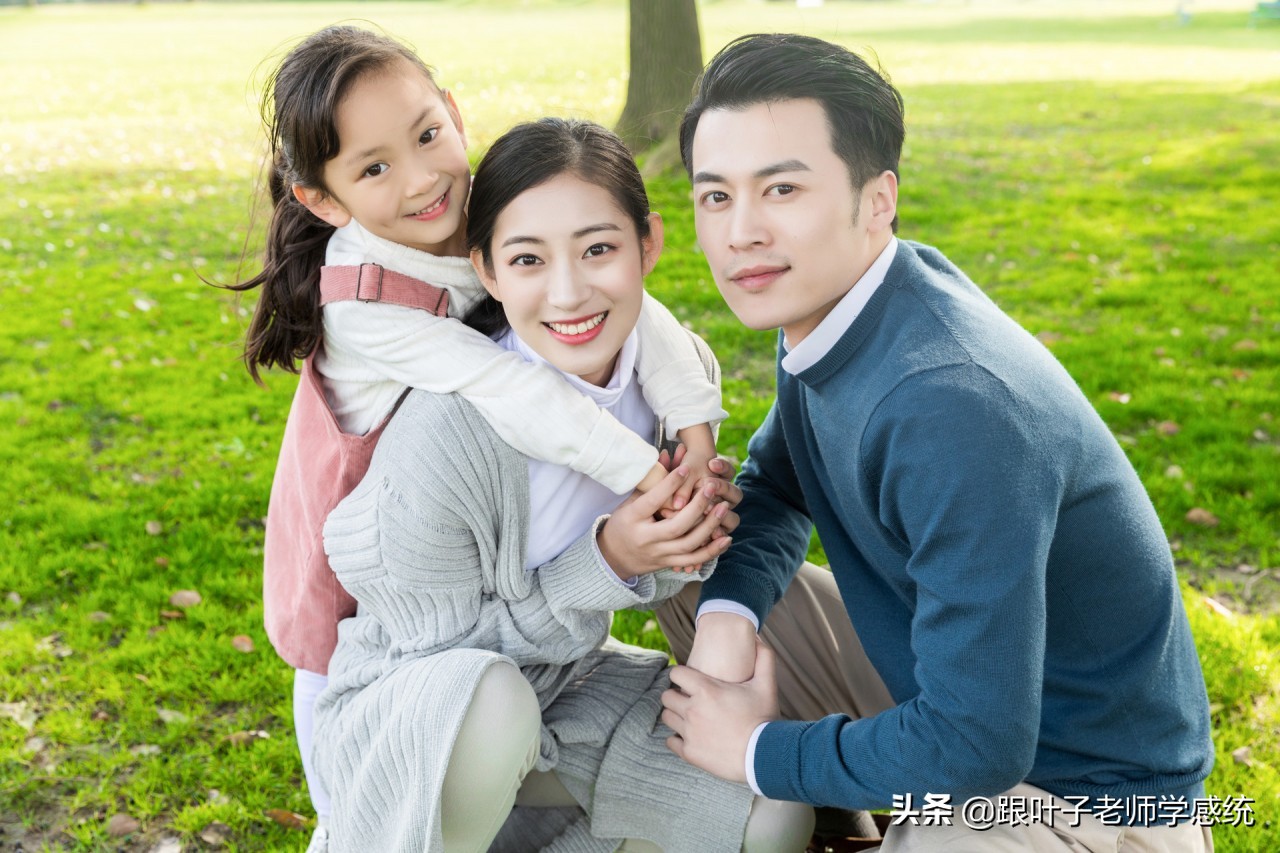 当孩子有攀比心理该怎么办,孩子总喜欢和别人攀比怎么办