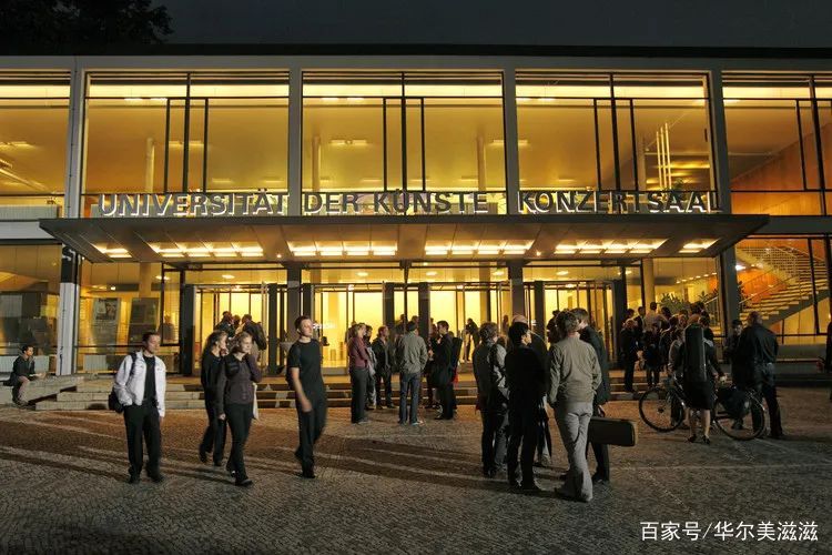 想去德国大学留学该考什么,想去德国留学读研怎么办