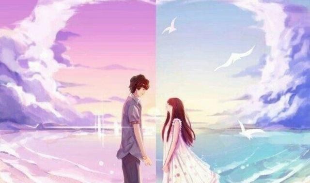 马上要结婚了心里感觉怎么样,马上要结婚了心里好慌