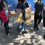 圣叔说球比赛视频,圣叔