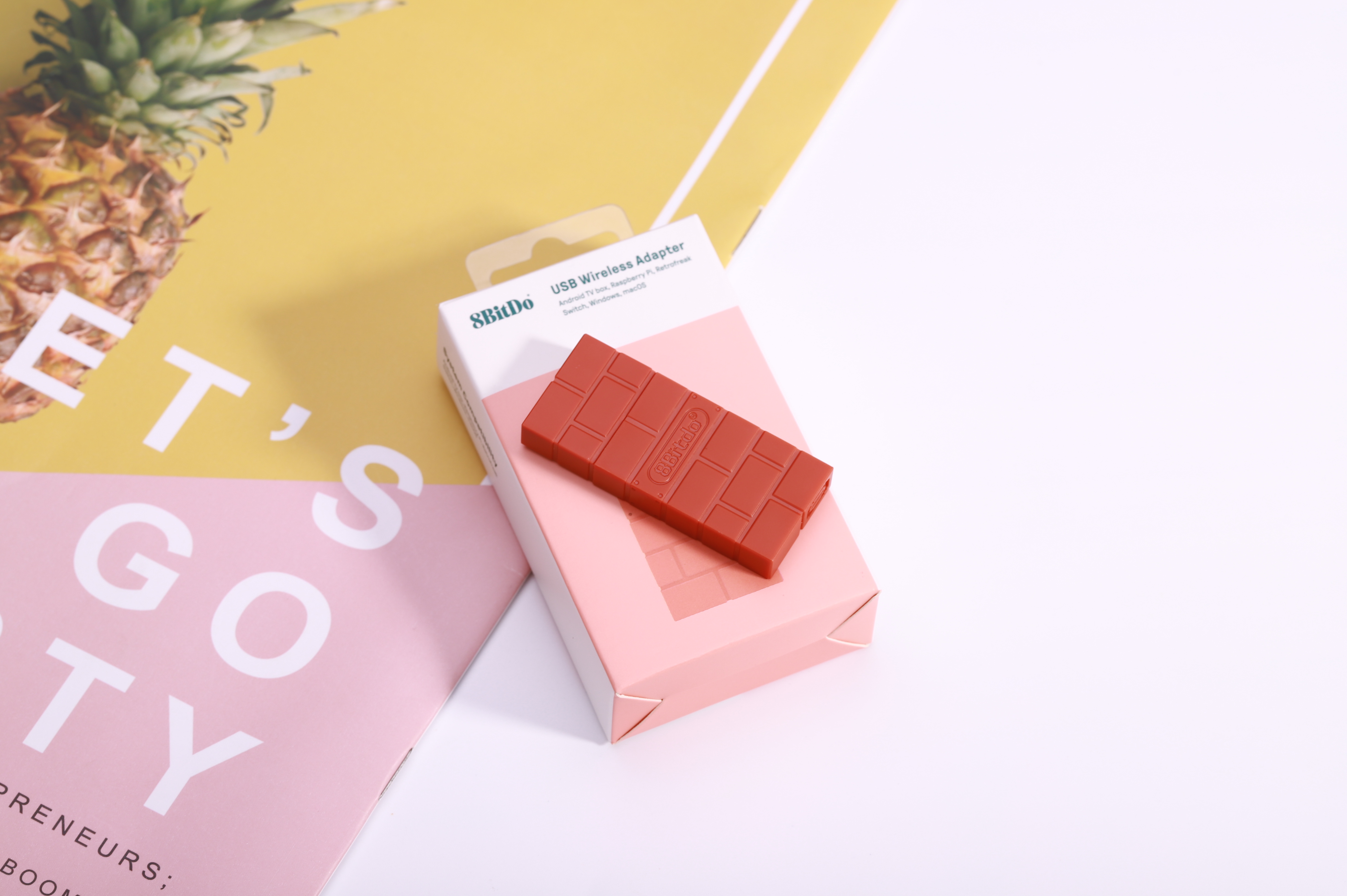 ps4xboxswitch手柄适合什么游戏,ps4xboxswitch独占游戏