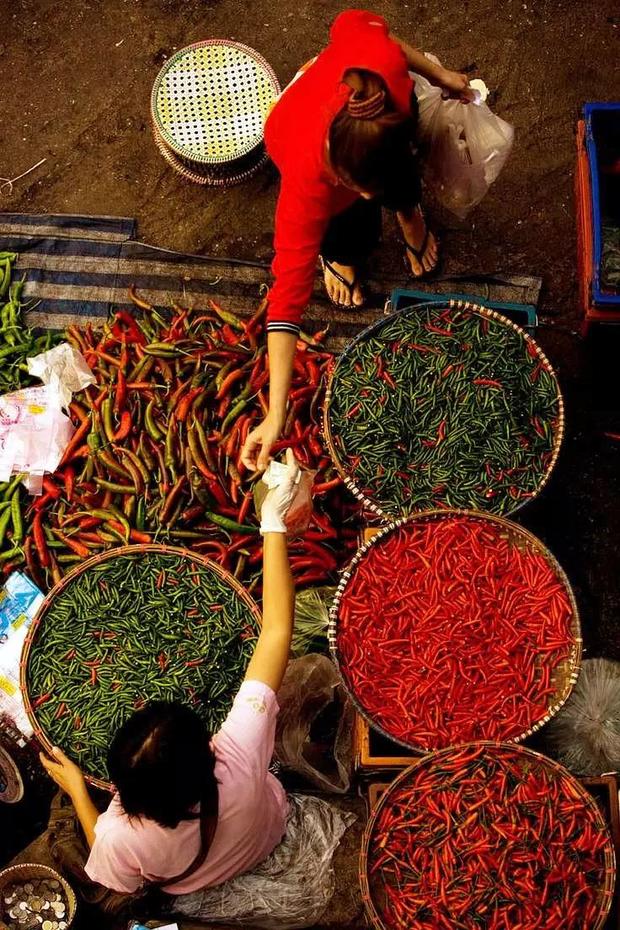 成都川妹美食攻略,成都美食攻略日料