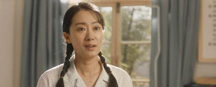 都是天降紫薇星，谁能在贵圈火一辈子？