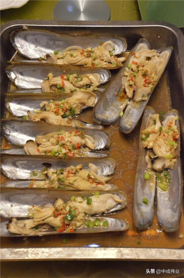 淮河鱼店,淮河鱼馆有什么商机