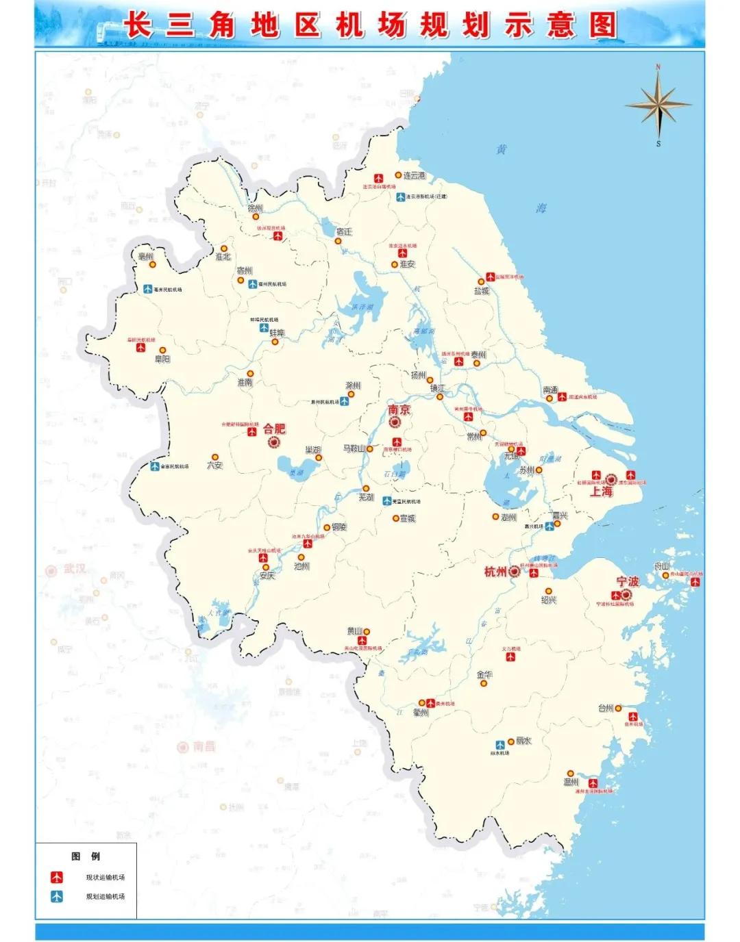 最强地级市缺个机场,中国最强的地级市不是深圳吗