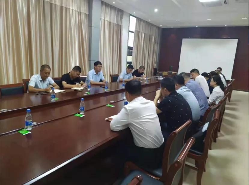 周口建业十八城工程进度哪一步了,周口建业十八城动工