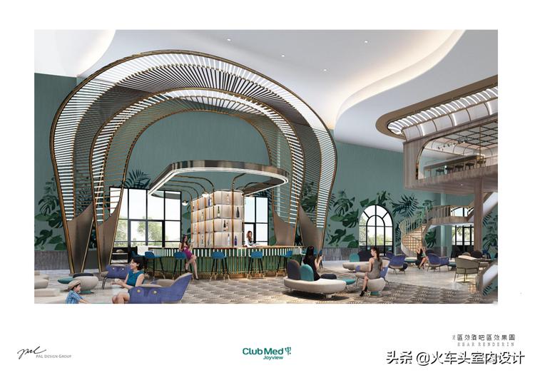 椁愬巺璁捐鏂规ppt姹囨姤,楗簵ppt璁捐鏂规