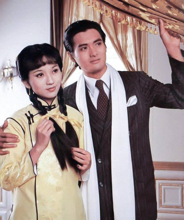 成为国家一级演员条件,成为国家一级演员有多难