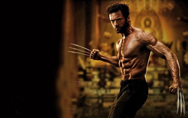 嘘！我要去澳洲了，不如一起吧