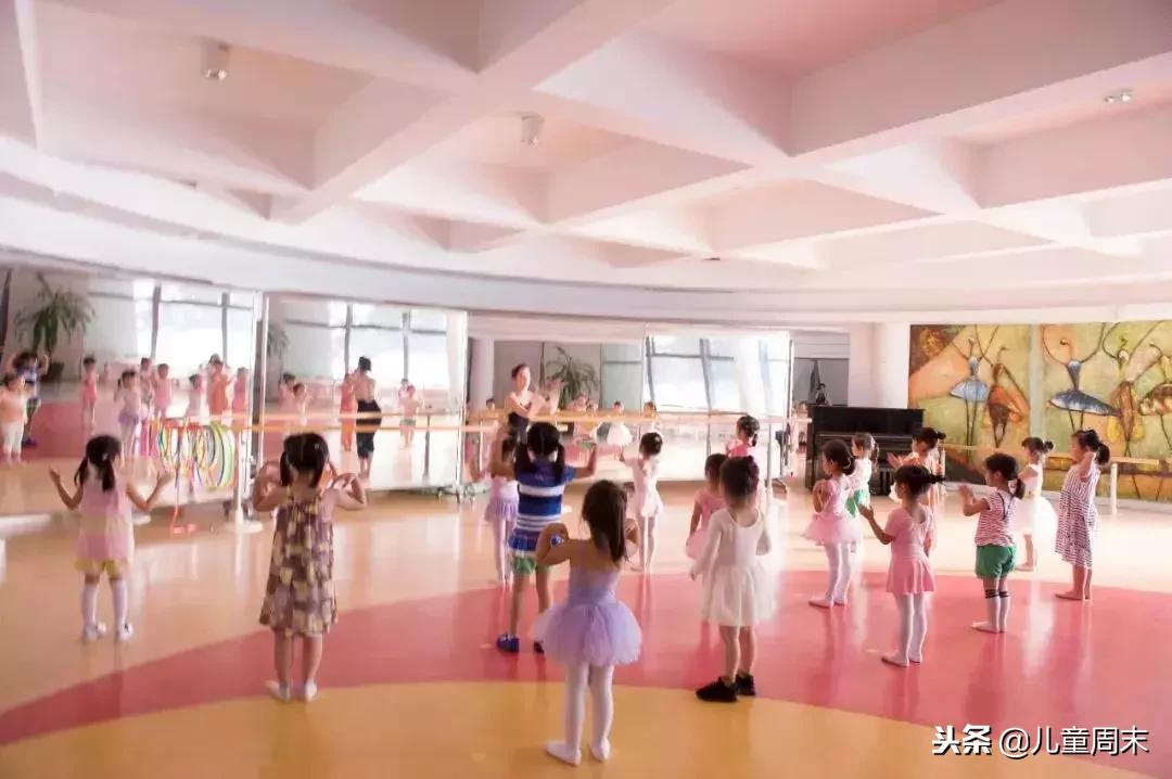 深圳贵族豪门学校,深圳顶级富人区学校