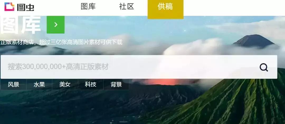 运营工具库怎么做,运营工作实用工具