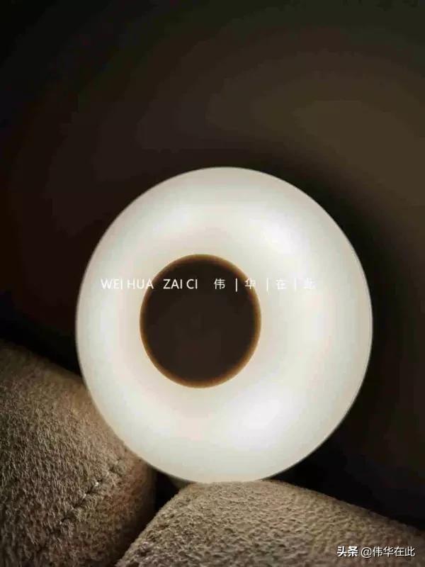 这届米粉节你想买什么,米粉节推荐排行榜