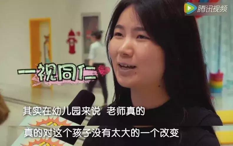 孩子上幼儿园过年要给老师送礼吗,给幼儿园老师送礼怎么发短信