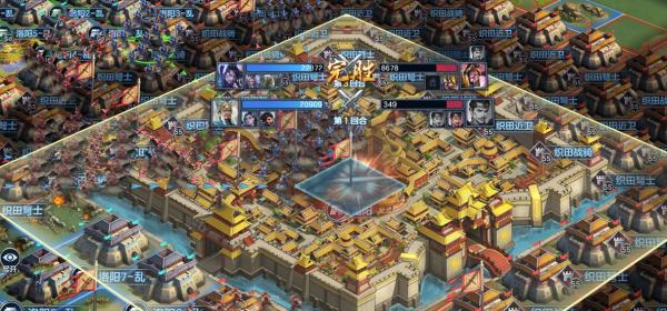 再见了信长兄！《信长之野望》新作口碑不佳？