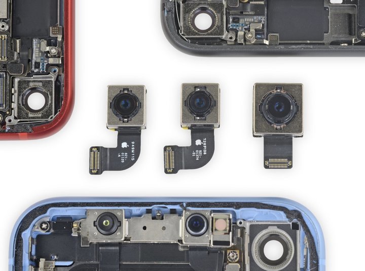 使用iphonese体验一个星期,iphonese使用一周的感受