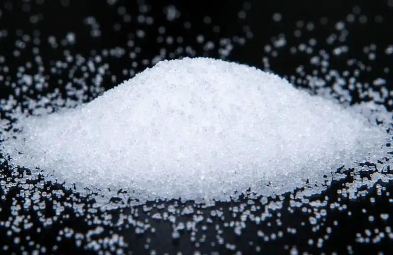 鼻子上的黑头的正确处理方法,鼻子上的黑头越来越严重怎么办