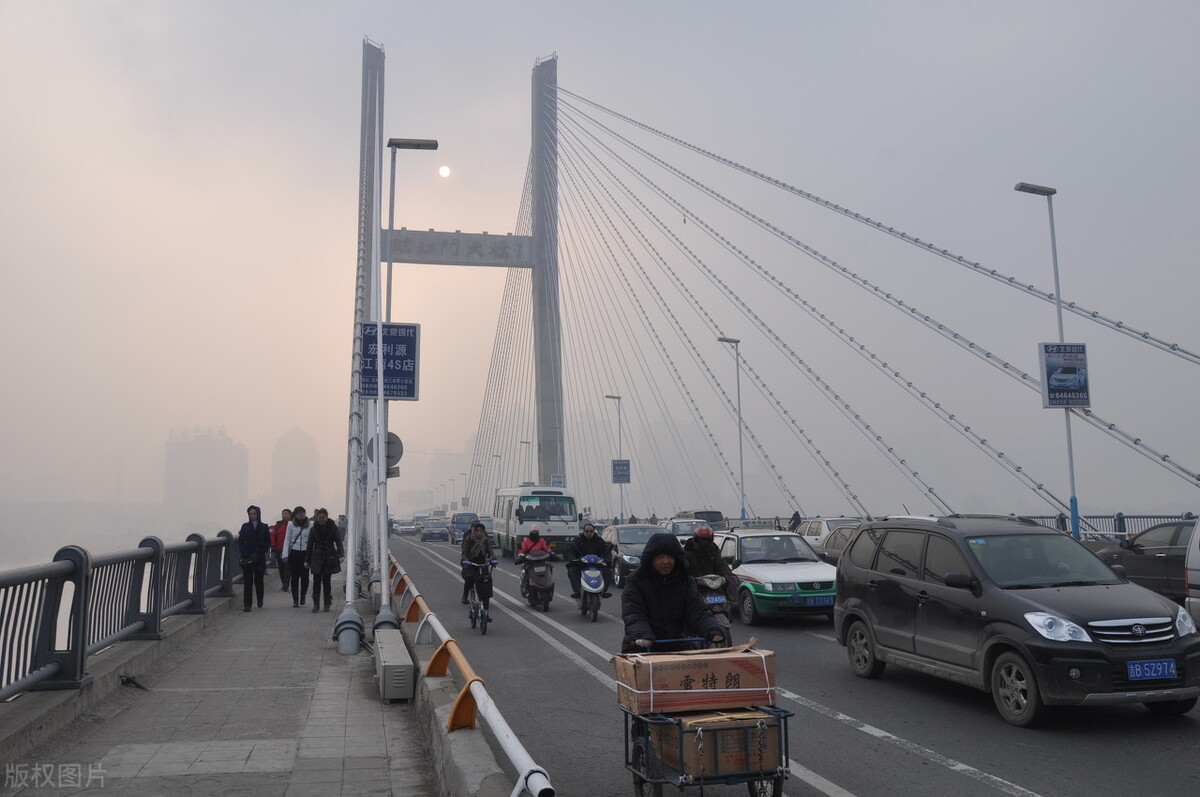 国家对吉林市发展要求,国家为什么要大力发展吉林