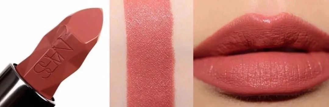 99元开售!彩妆界拉开年度大战,圣诞限量哪家强?