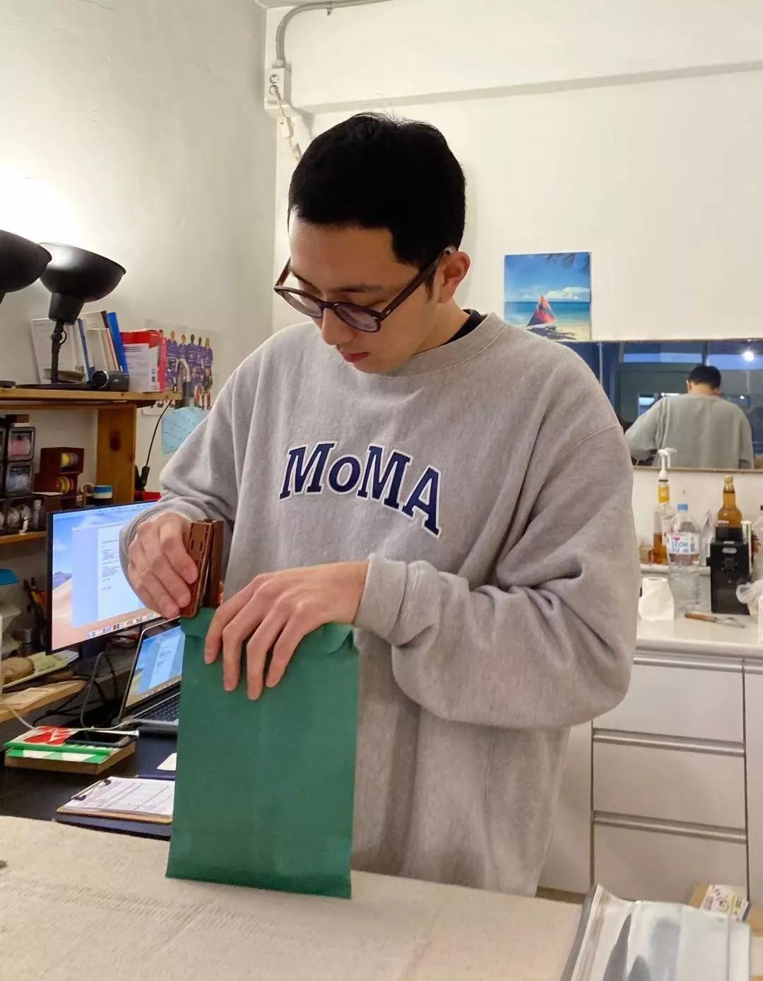 欧阳娜娜ins,欧阳娜娜和jennie的合体网红