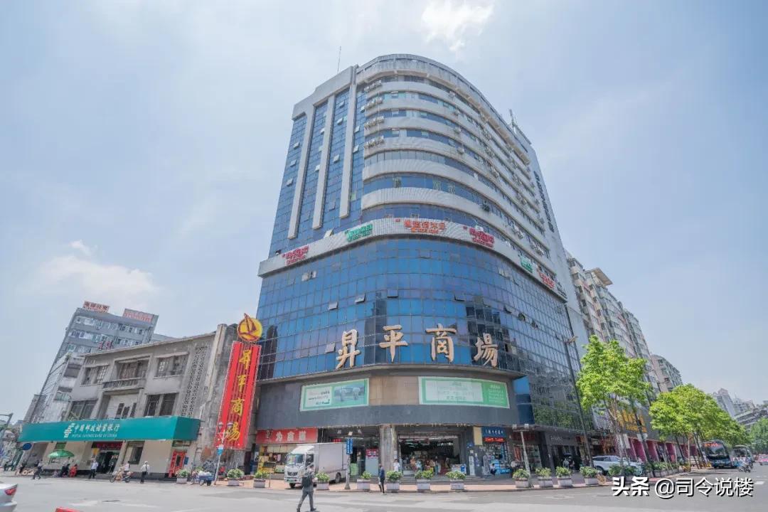 广东佛山人好不好相处,佛山人好不好