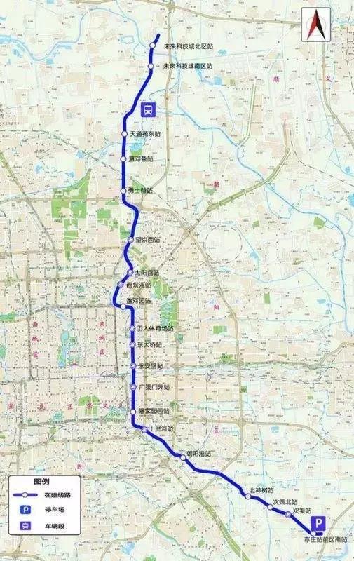 北京市朝阳区芍药居北里房价,朝阳太阳宫芍药居