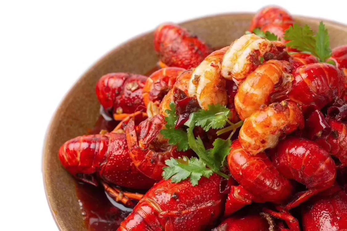 廖记棒棒鸡自助,廖记棒棒鸡近华浦路店