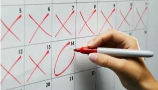 不孕不育检查一天能做完吗,检查不孕不育大概要多少钱