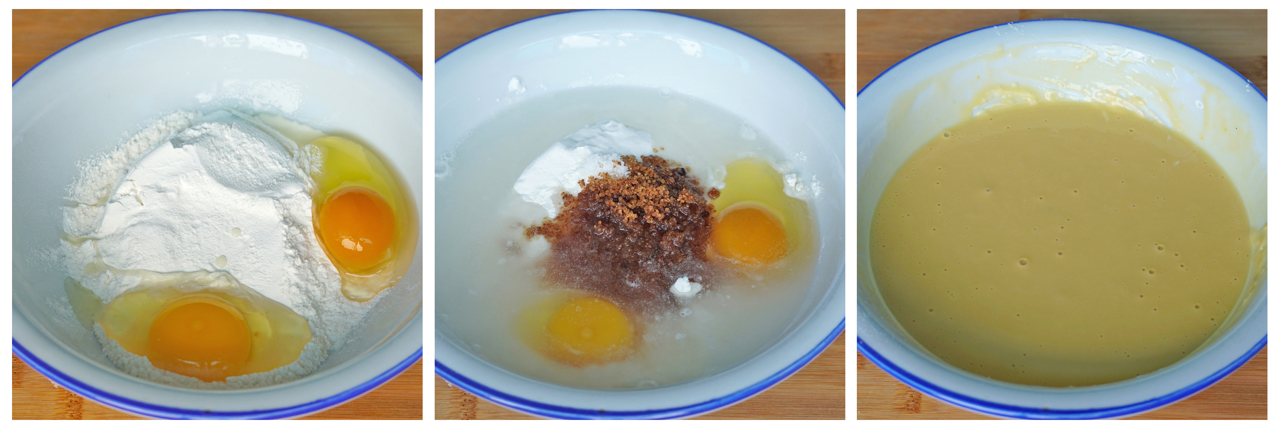 早餐韭菜饼的做法发面不揉面,早餐怎么做又简单又好吃不用发面