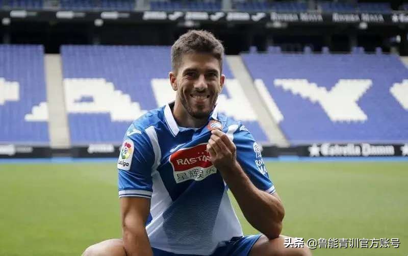 潍坊杯出的球员,武磊西班牙人亚洲杯时期