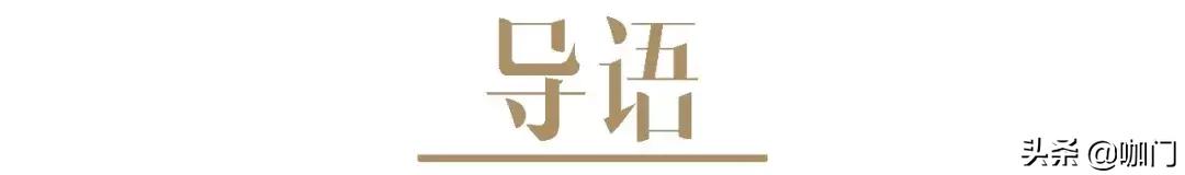 加盟奶茶店都有什么套路,加盟奶茶店10大忠告