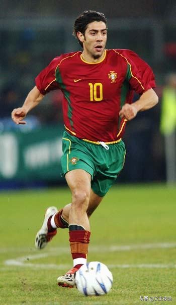 中场球员排名前十名,十大中场球员排行榜