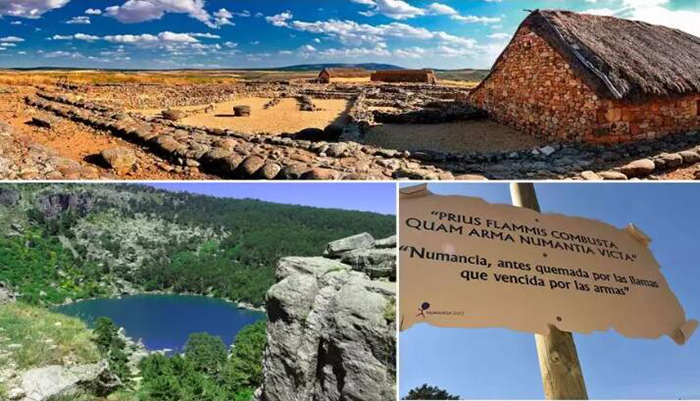 瑗跨彮鐗欏姫鏇艰タ浜氳冻鐞冧勘涔愰儴,瑗跨彮鐗欏悇澶ц冻鐞冧勘涔愰儴