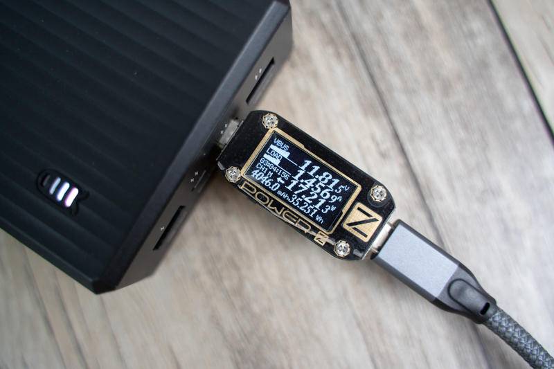 小米锂电充电宝大容量20000快充,小米21700锂电池充电宝