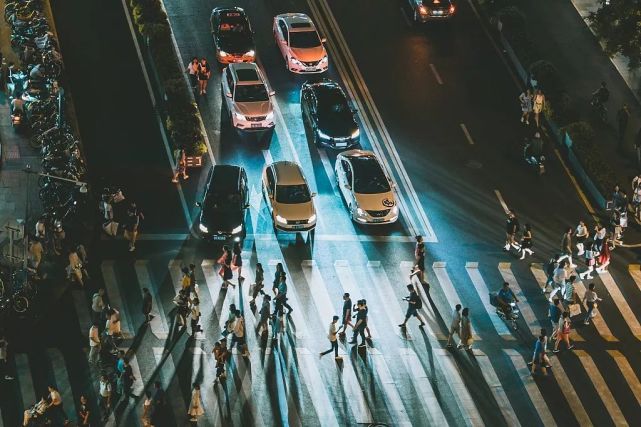 受公司排挤逼员工自动离职怎么办,受排挤被迫离职