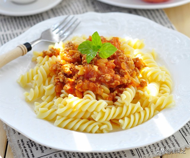 适合周末吃的美食,周末必备的10种美食