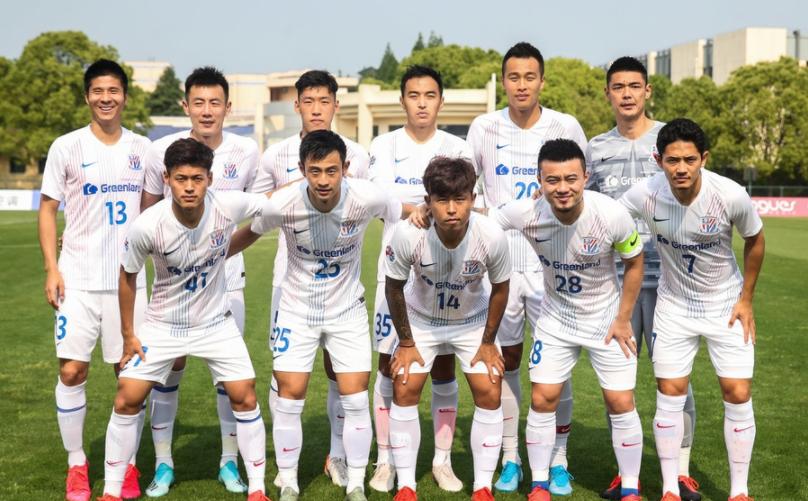 一场四点球,一场四个点球