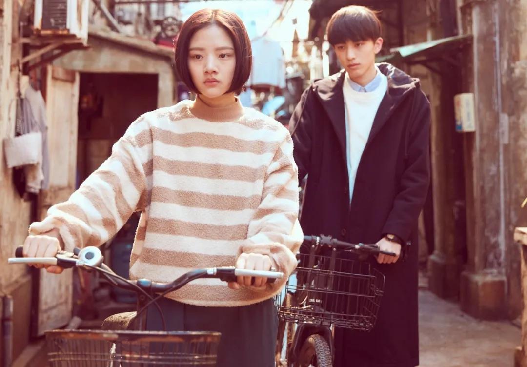 从来没有感同身受这回事,这世界从来没有什么感同身受