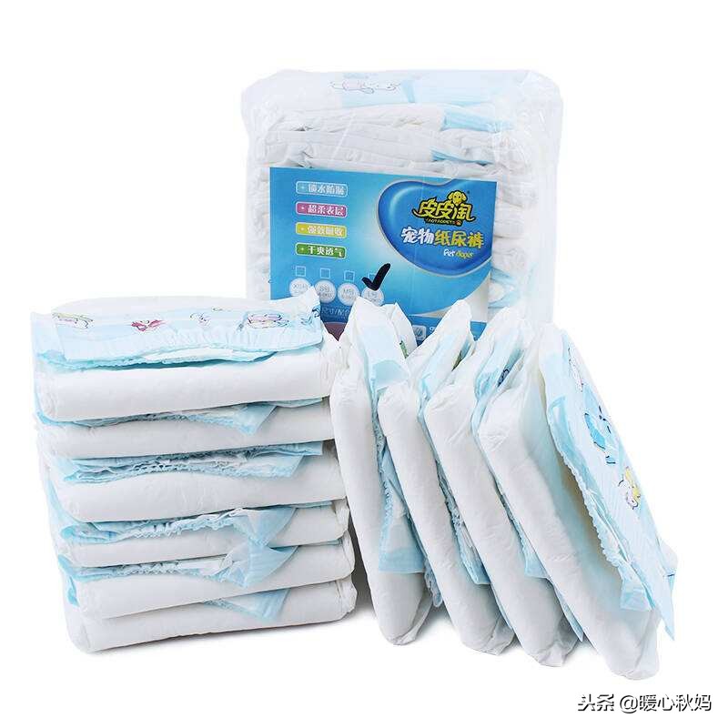 生孩子都准备什么用品,冬天生孩子需要准备哪些用品