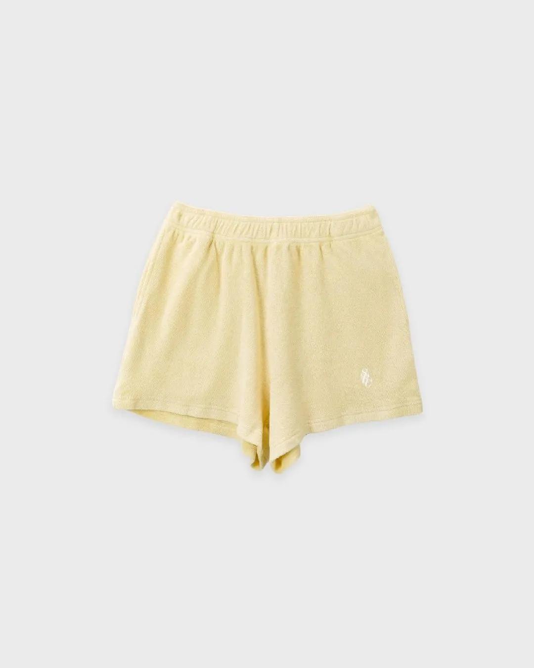 瑜伽网球服穿搭,瑜伽运动服款式