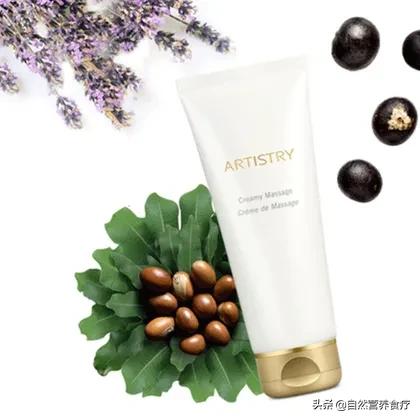 女人过得好不好看她的指甲就知道,一个女人过得好不好就看她的手