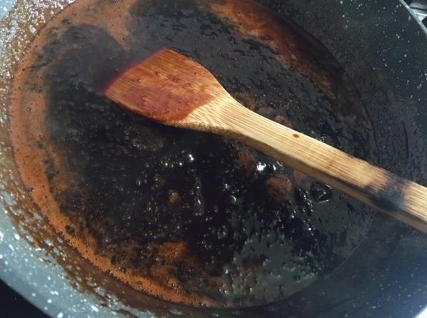 别光喂娃了，即使当了妈，女人也要对自己好一点，在家自制阿胶膏