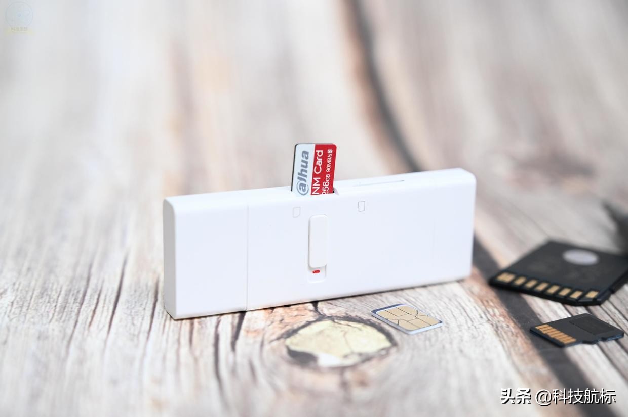 华为手机扩充nm卡哪家好,大华内存扩展卡华为手机怎么设置