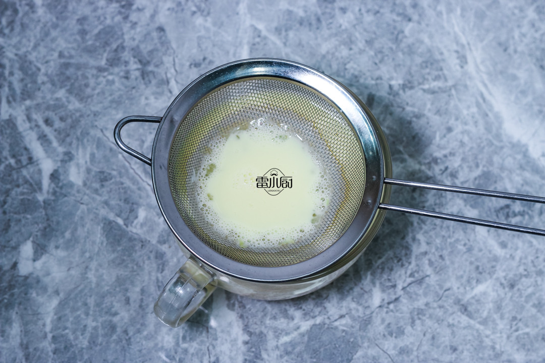 做11个蛋挞要几个鸡蛋几瓶牛奶,1瓶牛奶用几个鸡蛋做蛋挞