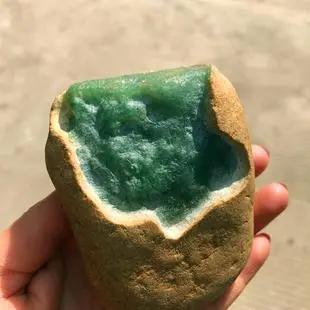 碧玉的真假辨别方法,碧玉的真假辨别