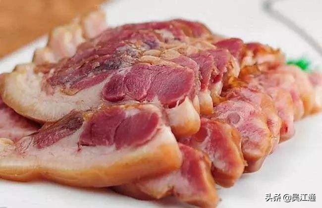 留客烂猪头的下一句,留客烂猪头全文