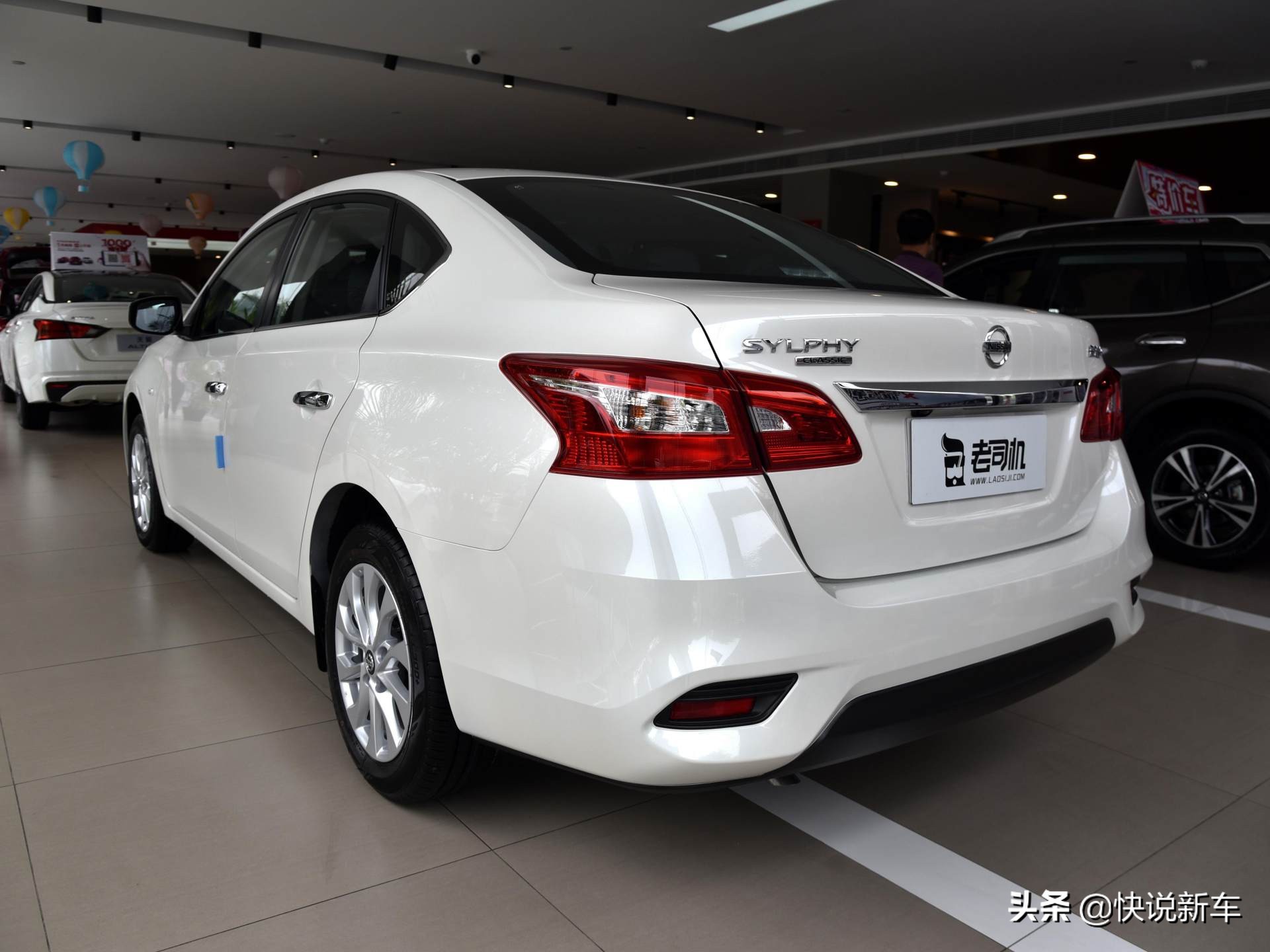 省油便宜性价比高的日系车,价格低空间大省油耐用的车