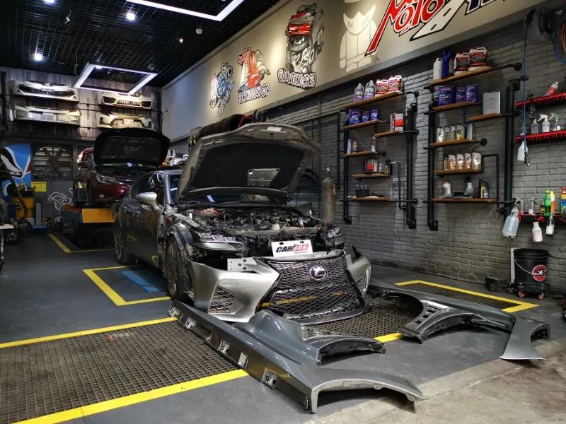 雷克萨斯gs移植is仪表,雷克萨斯gs移植4.6发动机